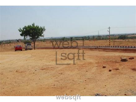Commercial Land for Sale in Hyderabad